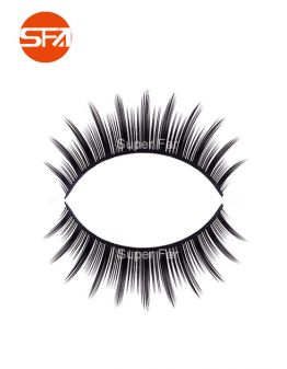 SFA-3D01 Silk eyelashes