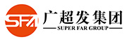 Qingdao Super Far Imp & Exp Co., Ltd.