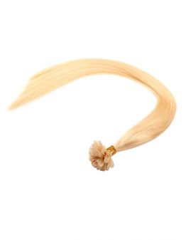 tip hair extensions