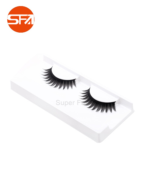 SFA-3D03 Silk eyelashes
