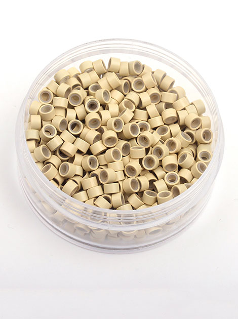 ET-03 Micro Rings