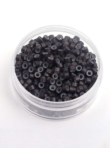 ET-03 Micro Rings