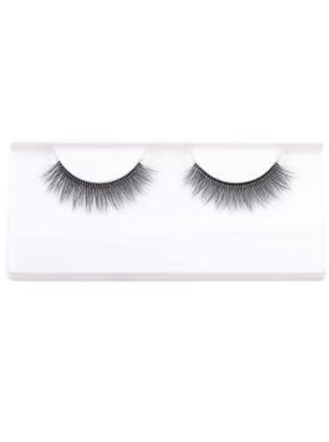 SFA-3D08 Kontting Eyelash