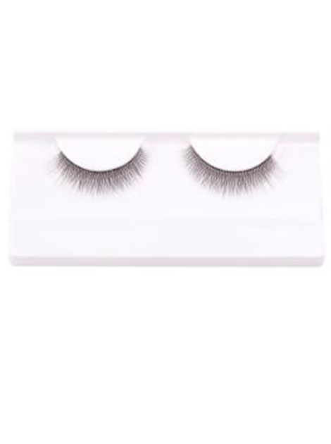 SFA-3D10 Kontting Eyelash