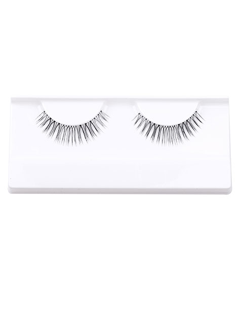 SFA-K02 Kontting Eyelash