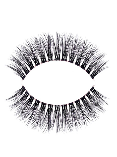 SFA-3D08 Kontting Eyelash