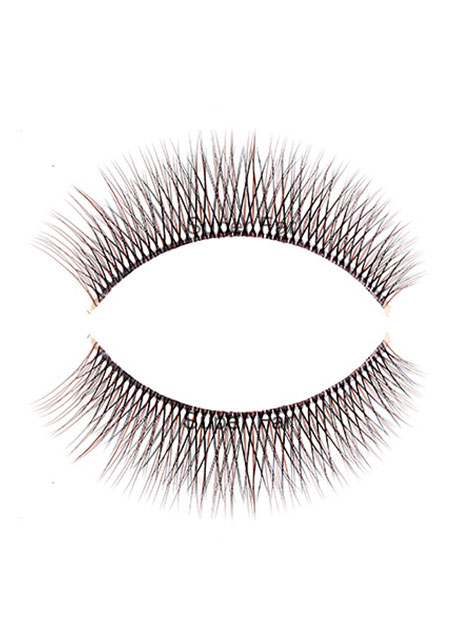 SFA-3D10 Kontting Eyelash