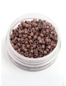 ET-03 Micro Rings