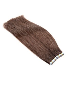 HT-03 Tape Hair Extensions #4