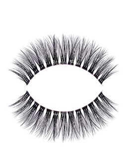 SFA-3D08 Kontting Eyelash