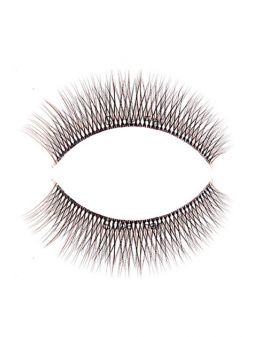 SFA-3D10 Kontting Eyelash