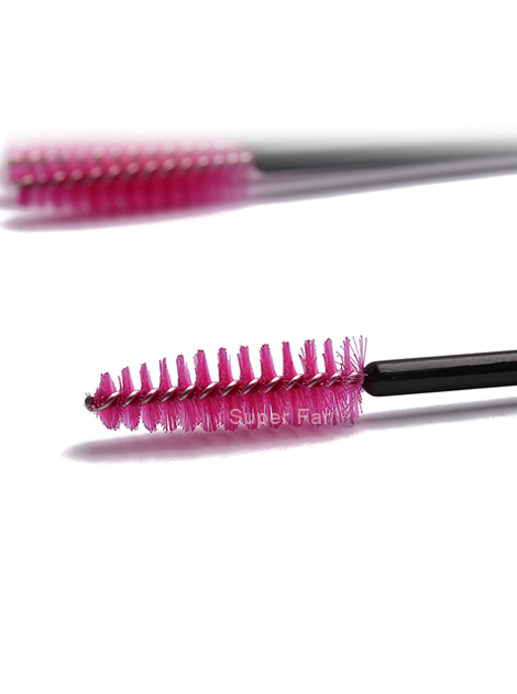 EB-01 Eyelash extension mascara wands