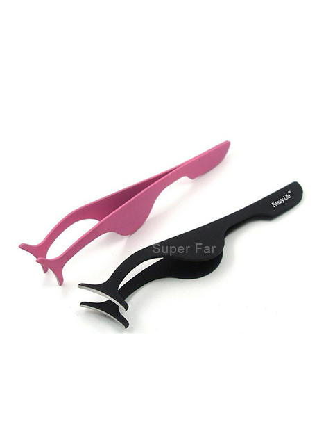 EA-01 Eyelash applicator