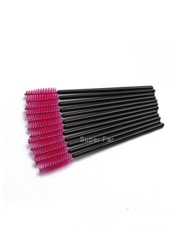 EB-01 Eyelash extension mascara wands