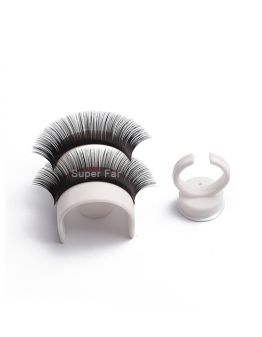 EGR-01 Eyelash extension glue ring