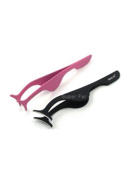 EA-01 Eyelash applicator