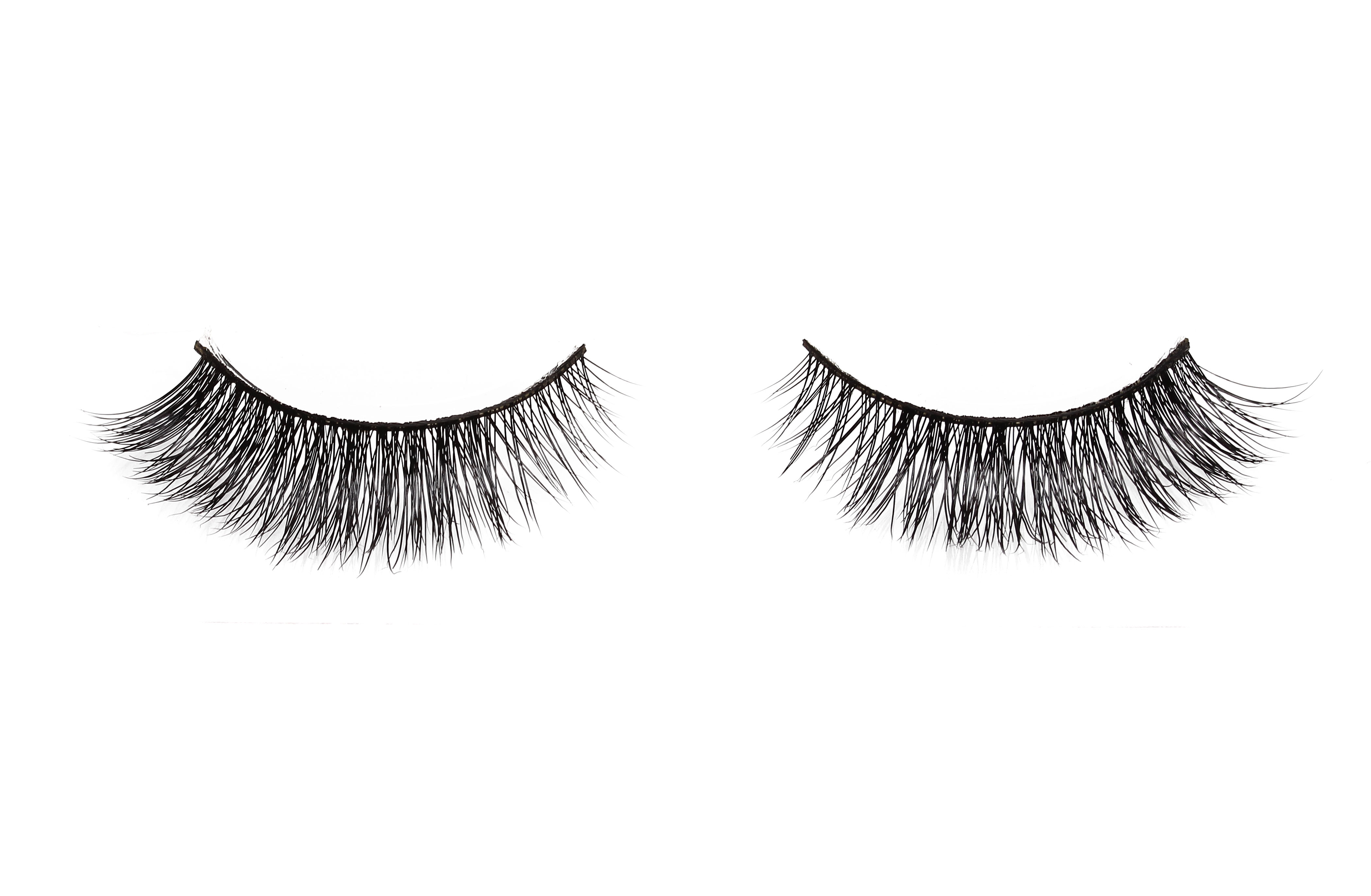 SFA-MF05 Mink Fur Eyelash