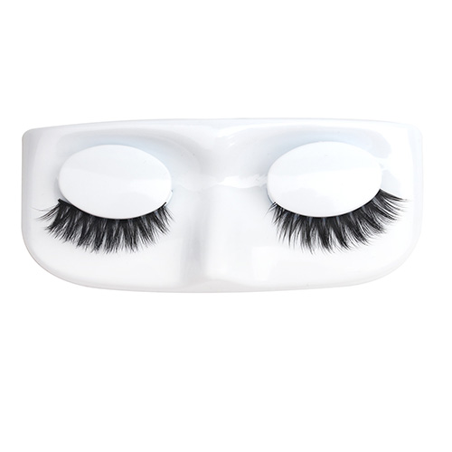 Wholesale Self-adhesive Eyeashes SA-2