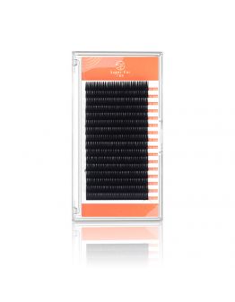 EFE-01 wet eyelash