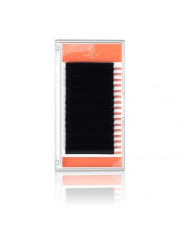 EX-easy fans eyelash