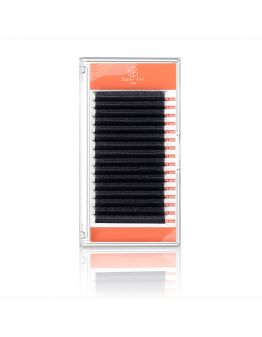 Sea King Eyelashes 4D