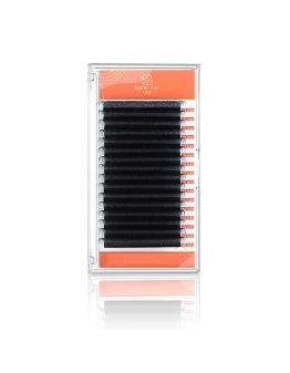YY eyelash extension