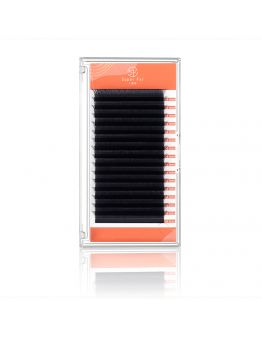 Sea King Eyelashes 3D