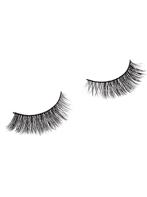 SFA-MF05 Mink Fur Eyelash