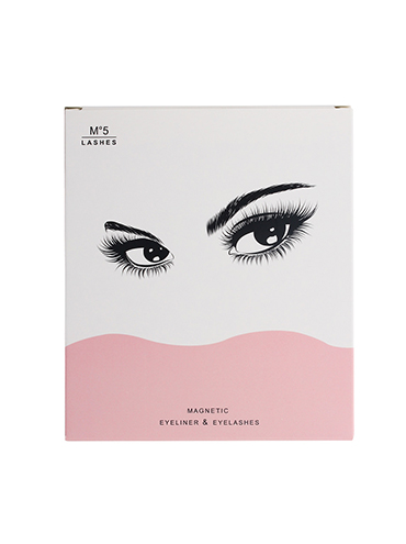  Eyelash Glue 101: Your Guide to Flawless Lashes Every Time!